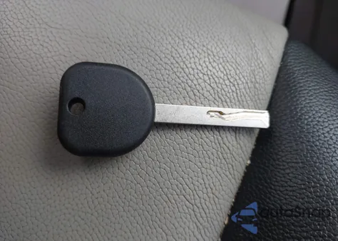 2011 GMC Terrain Sle-2 из США, поврежденный, VIN 2CTALSEC3B6471195